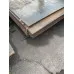 Лист горячекатаный 45 мм 2000х6000 09г2с-15