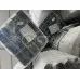 Труба нержавеющая профильная матовая 120х60х3 aisi 304