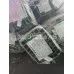 Труба нержавеющая 40х20х1,5 мм aisi 304 (08х18н10) электросварная зеркало