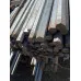 Шестигранник калиброваный 46 45х