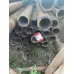 Труба бесшовная 140х18 Ст20