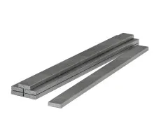  Полоса нержавеющая никельсодержащая 40х5 AISI 304 08Х18Н10