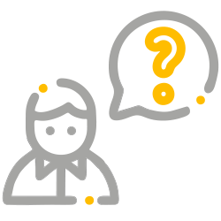 Обратный звонок